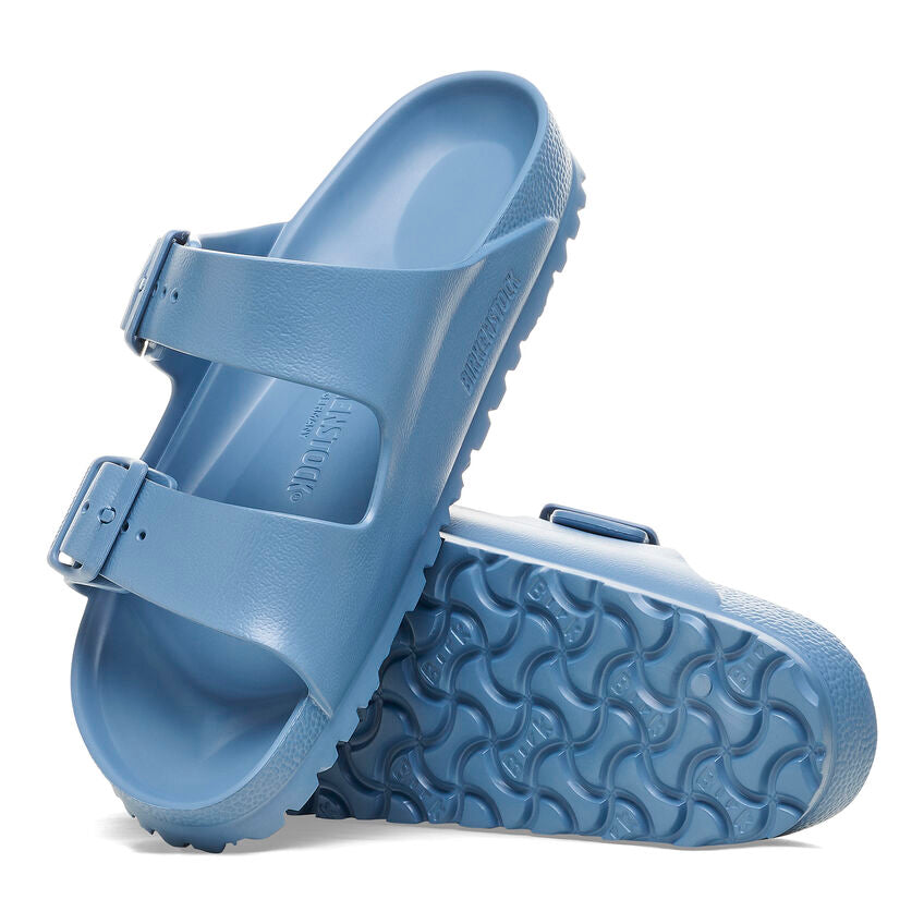 Birkenstock Women's Arizona Essentials Sandals