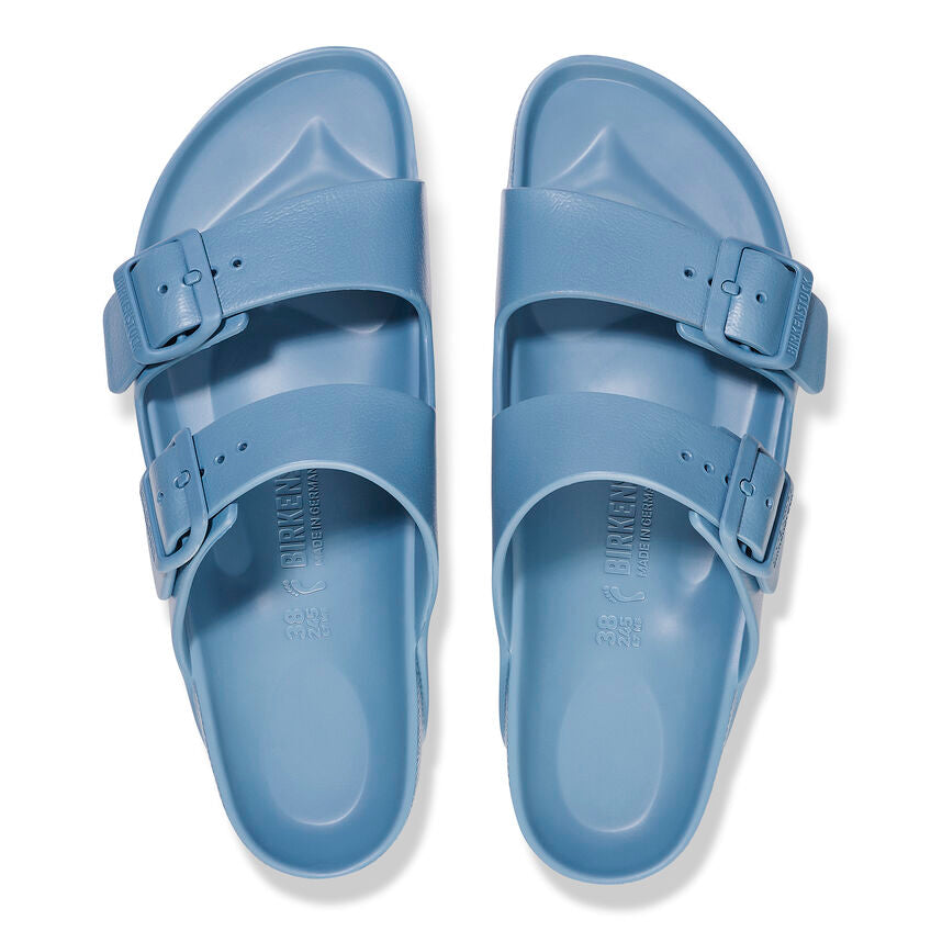 Birkenstock Women's Arizona Essentials Sandals