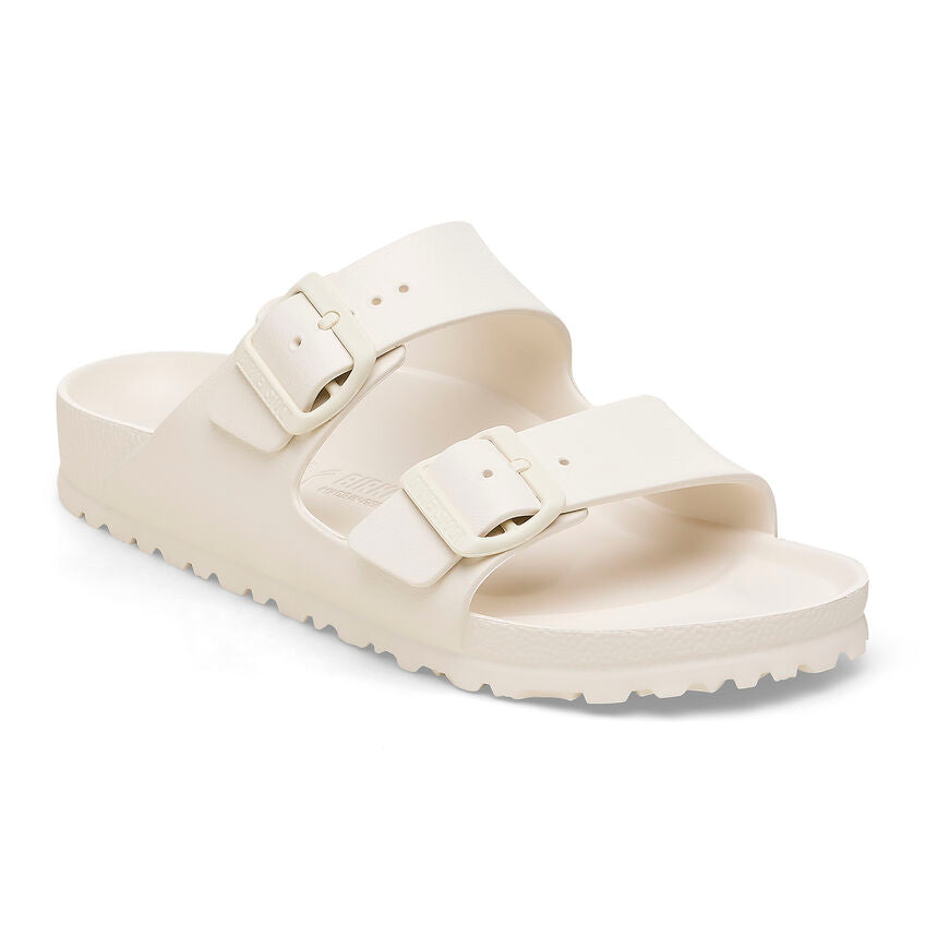 Birkenstock Women's Arizona Essentials Sandals