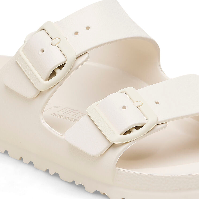 Birkenstock Women's Arizona Essentials Sandals