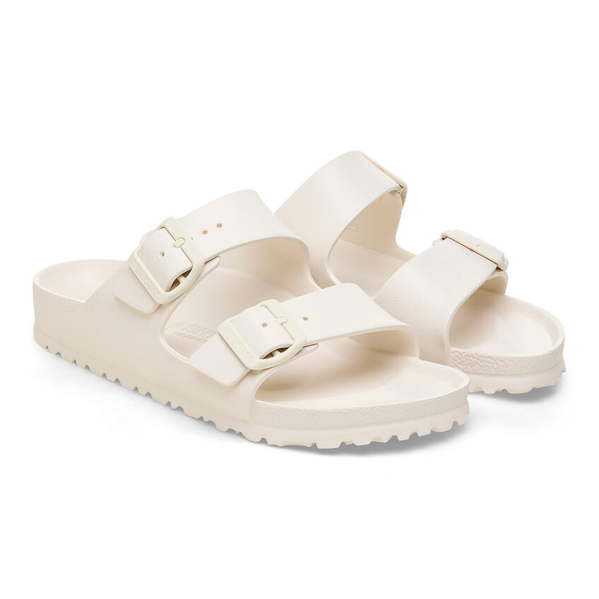 Birkenstock Women's Arizona Essentials Sandals