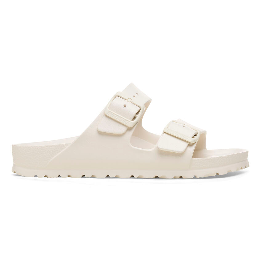 Birkenstock Women's Arizona Essentials Sandals