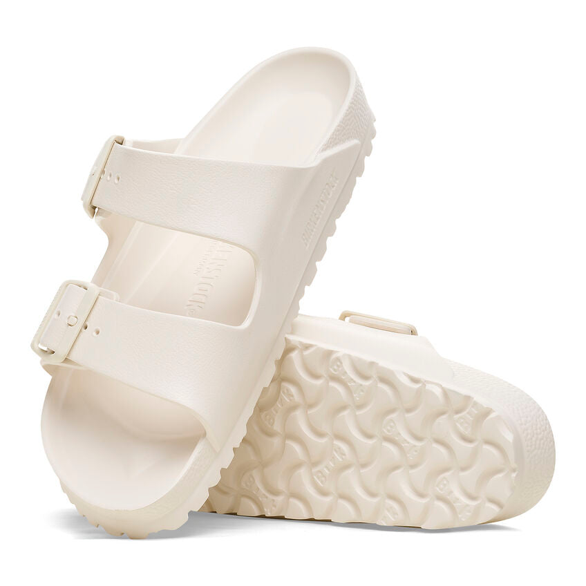 Birkenstock Women's Arizona Essentials Sandals