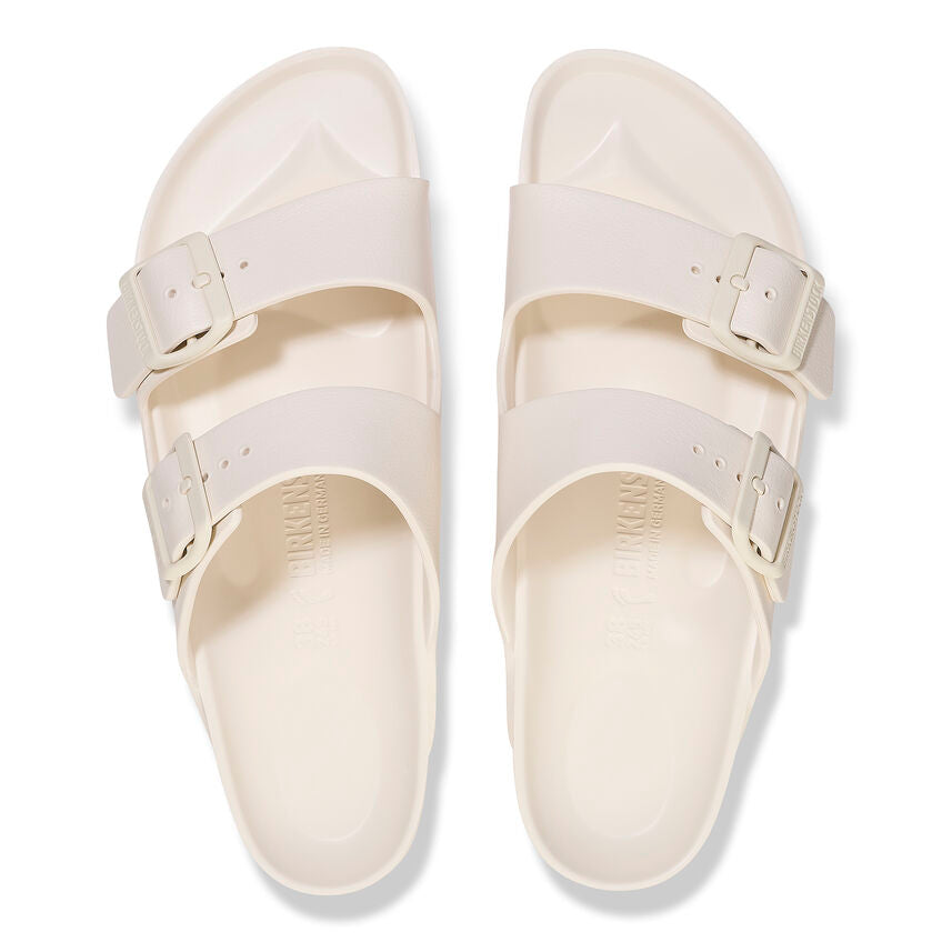 Birkenstock Women's Arizona Essentials Sandals
