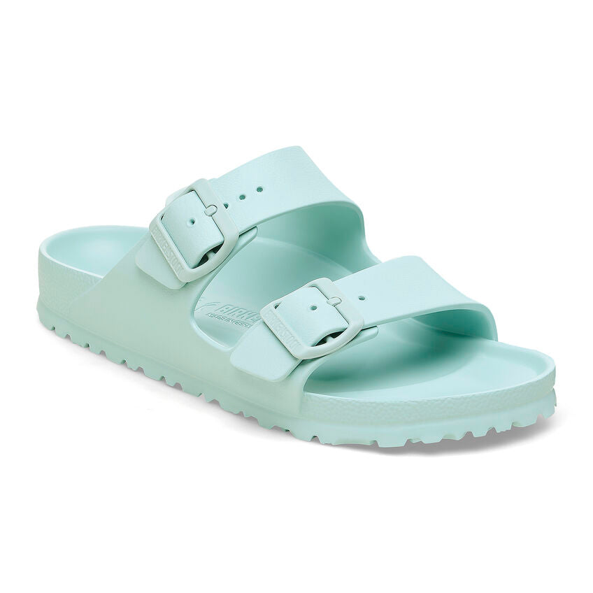 Birkenstock Women's Arizona Essentials Sandals