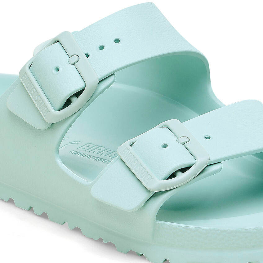 Birkenstock Women's Arizona Essentials Sandals