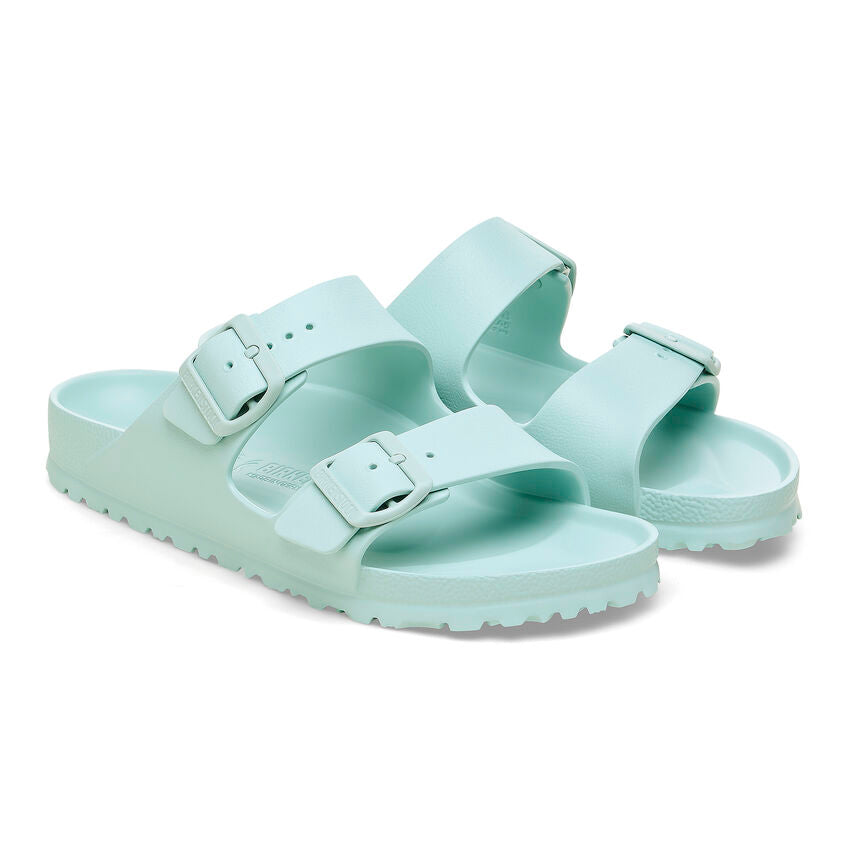 Birkenstock Women's Arizona Essentials Sandals