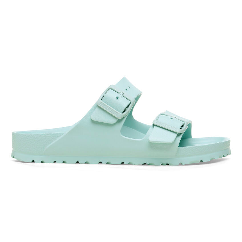 Birkenstock Women's Arizona Essentials Sandals