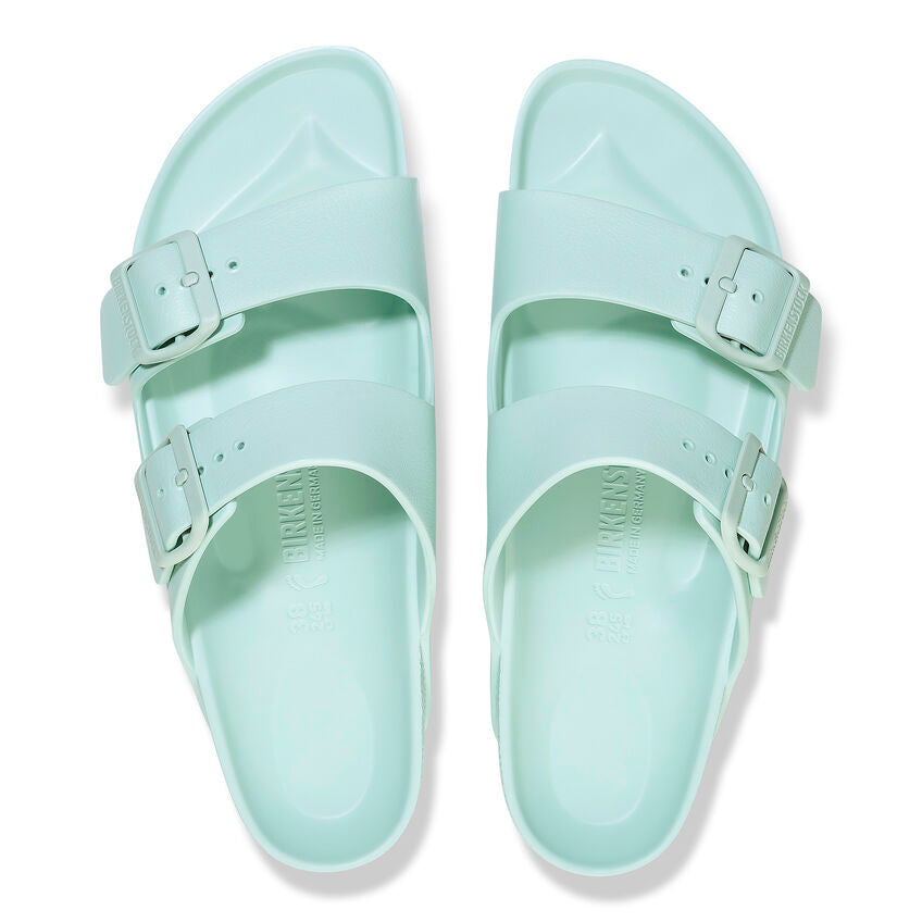 Birkenstock Women's Arizona Essentials Sandals