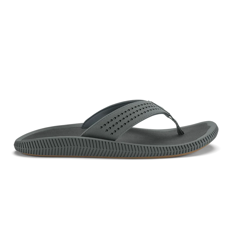 Olukai Men's Ulele Sandal