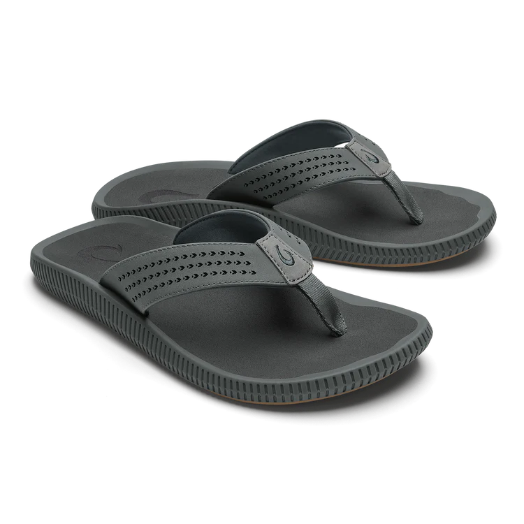 Olukai Men's Ulele Sandal