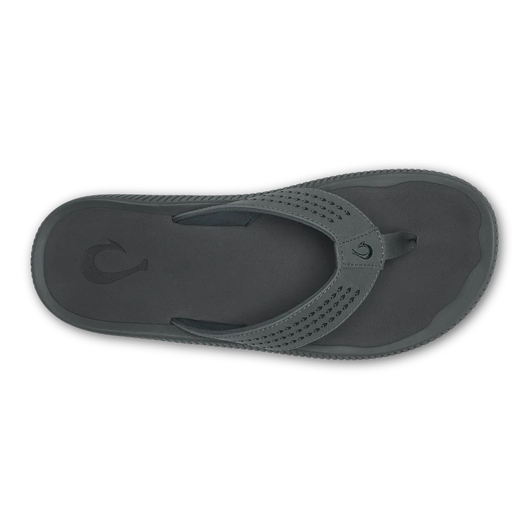 Olukai Men's Ulele Sandal