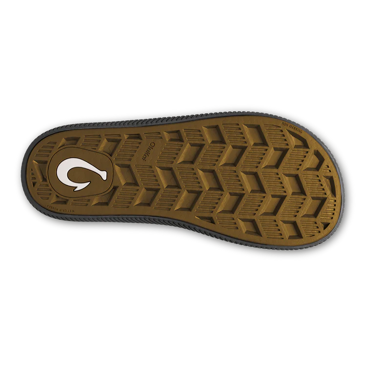 Olukai Men's Ulele Sandal