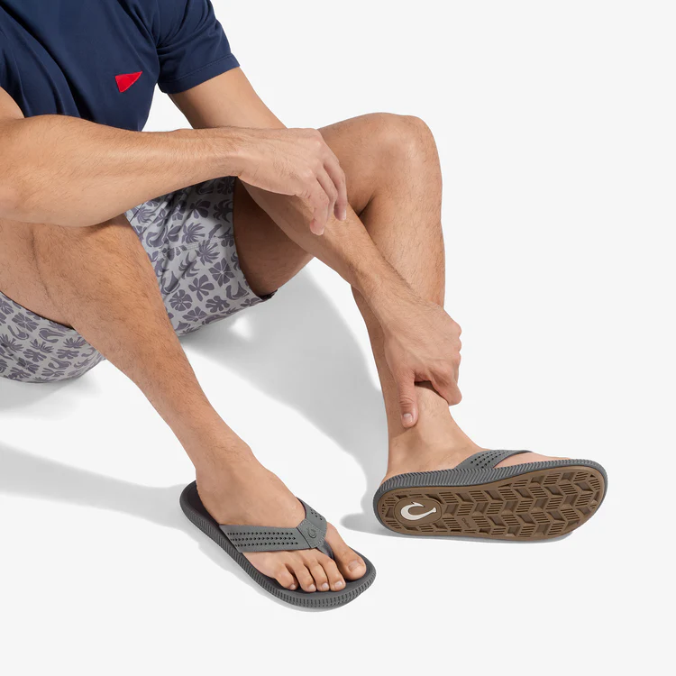 Olukai Men's Ulele Sandal