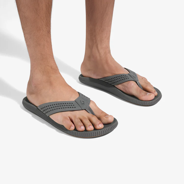 Olukai Men's Ulele Sandal