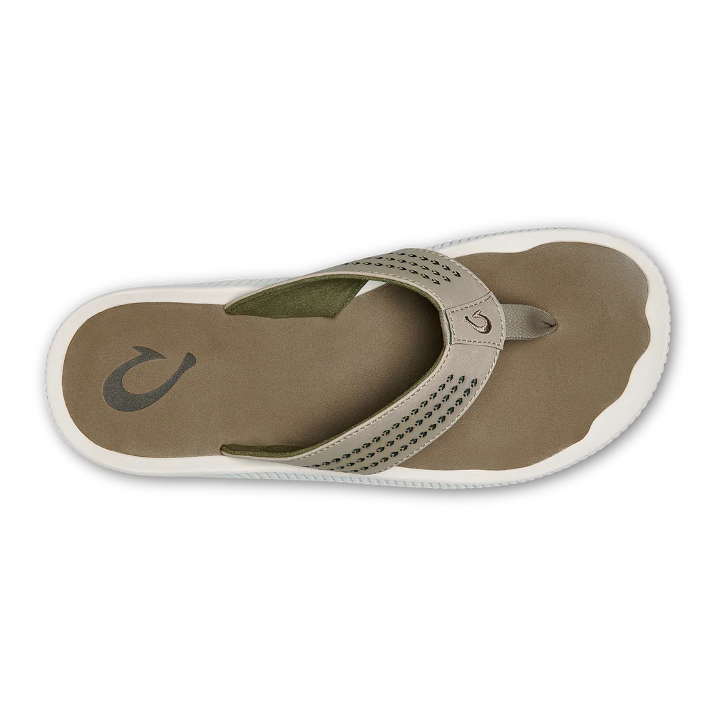 Olukai Men's Ulele Sandal