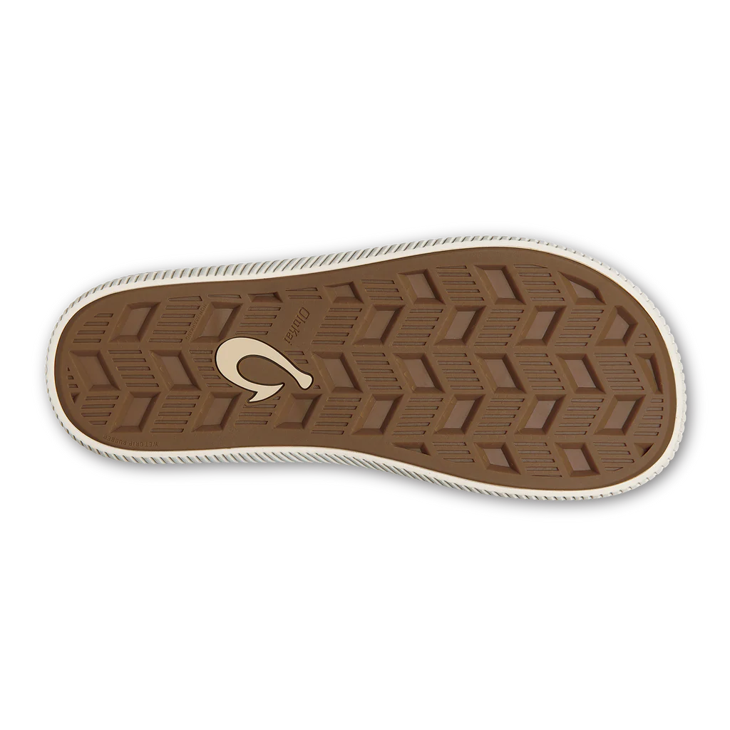 Olukai Men's Ulele Sandal