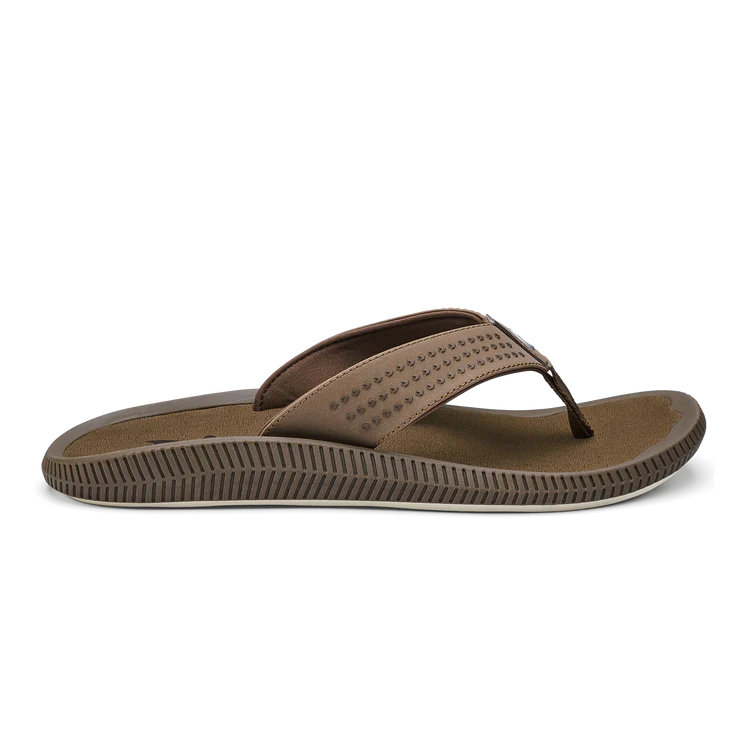 Olukai Men's Ulele Sandal