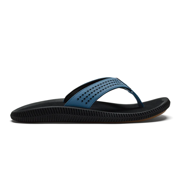 Olukai Men's Ulele Sandal