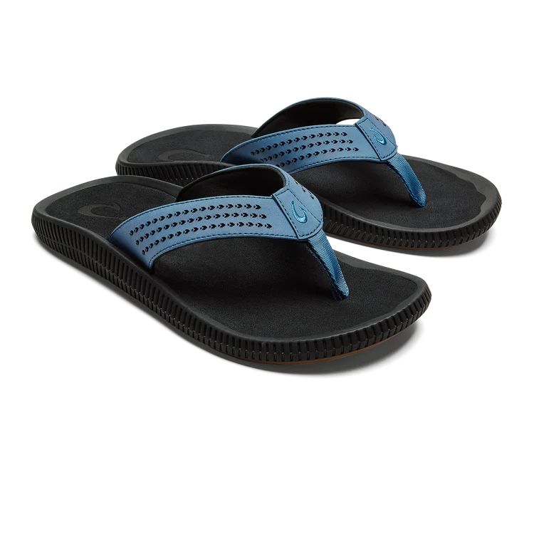 Olukai Men's Ulele Sandal