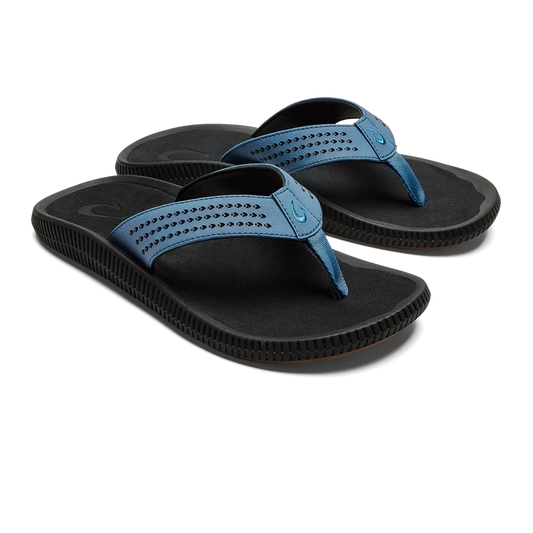Olukai Men's Ulele Sandal