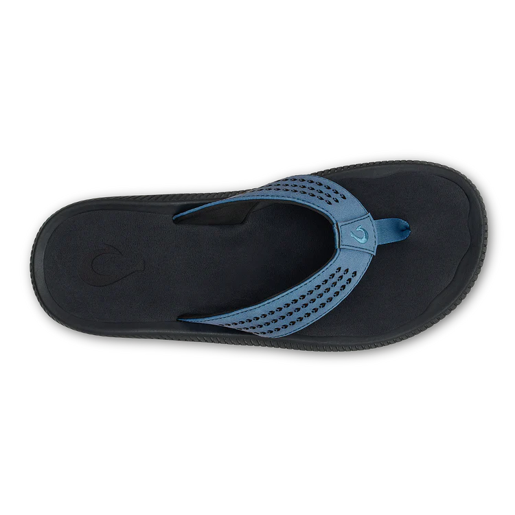 Olukai Men's Ulele Sandal