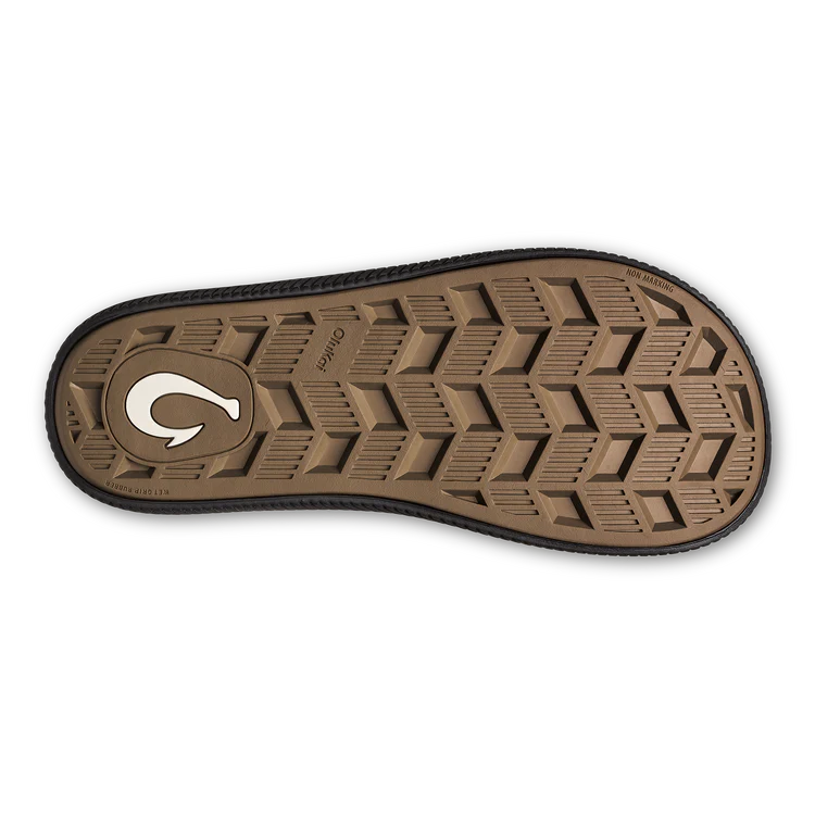 Olukai Men's Ulele Sandal
