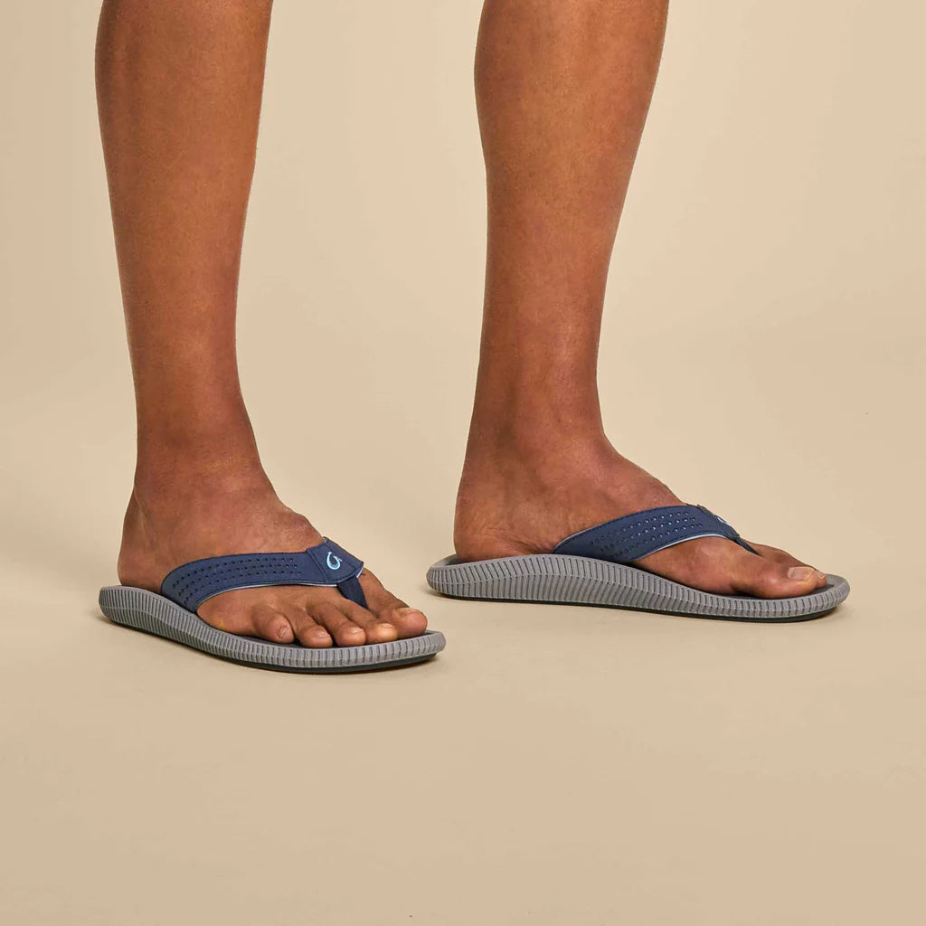 Olukai Men's Ulele Sandal
