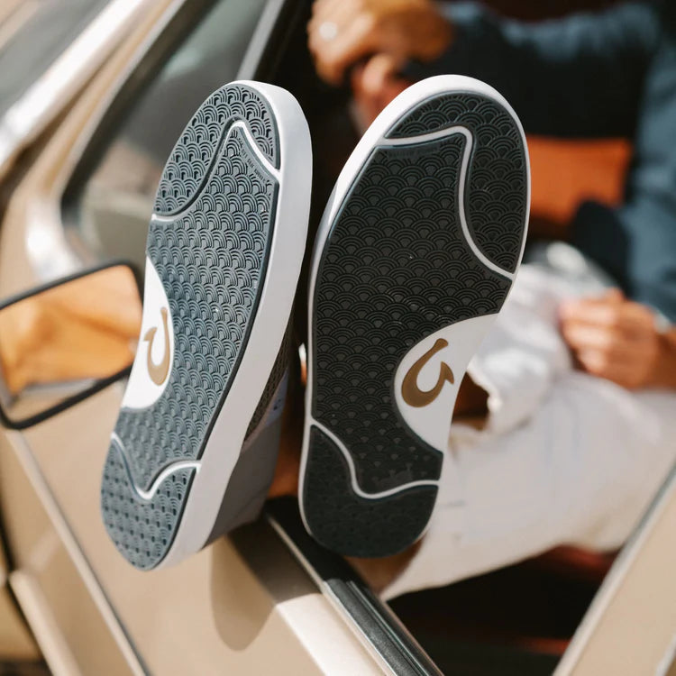 Olukai Lae'ahi Slip-on Sneaker