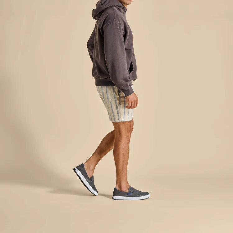 Olukai Lae'ahi Slip-on Sneaker