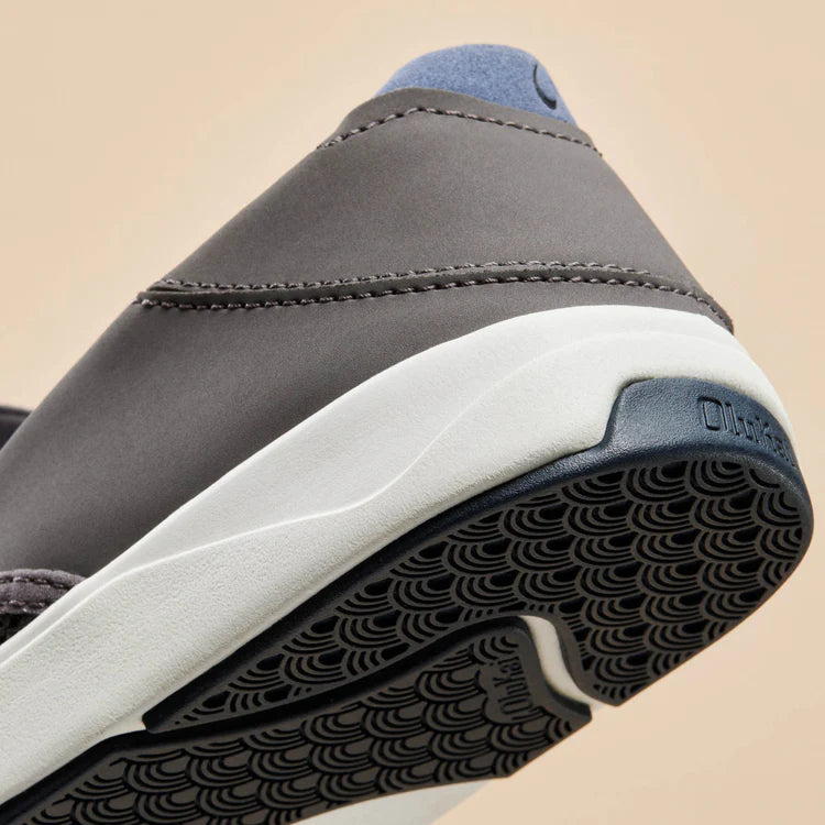 Olukai Lae'ahi Slip-on Sneaker