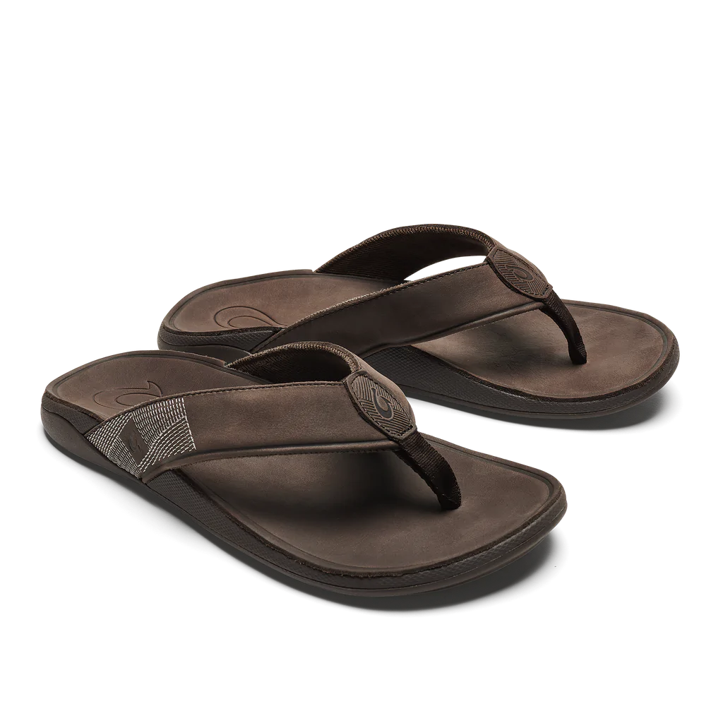 Olukai Men's Tuahine