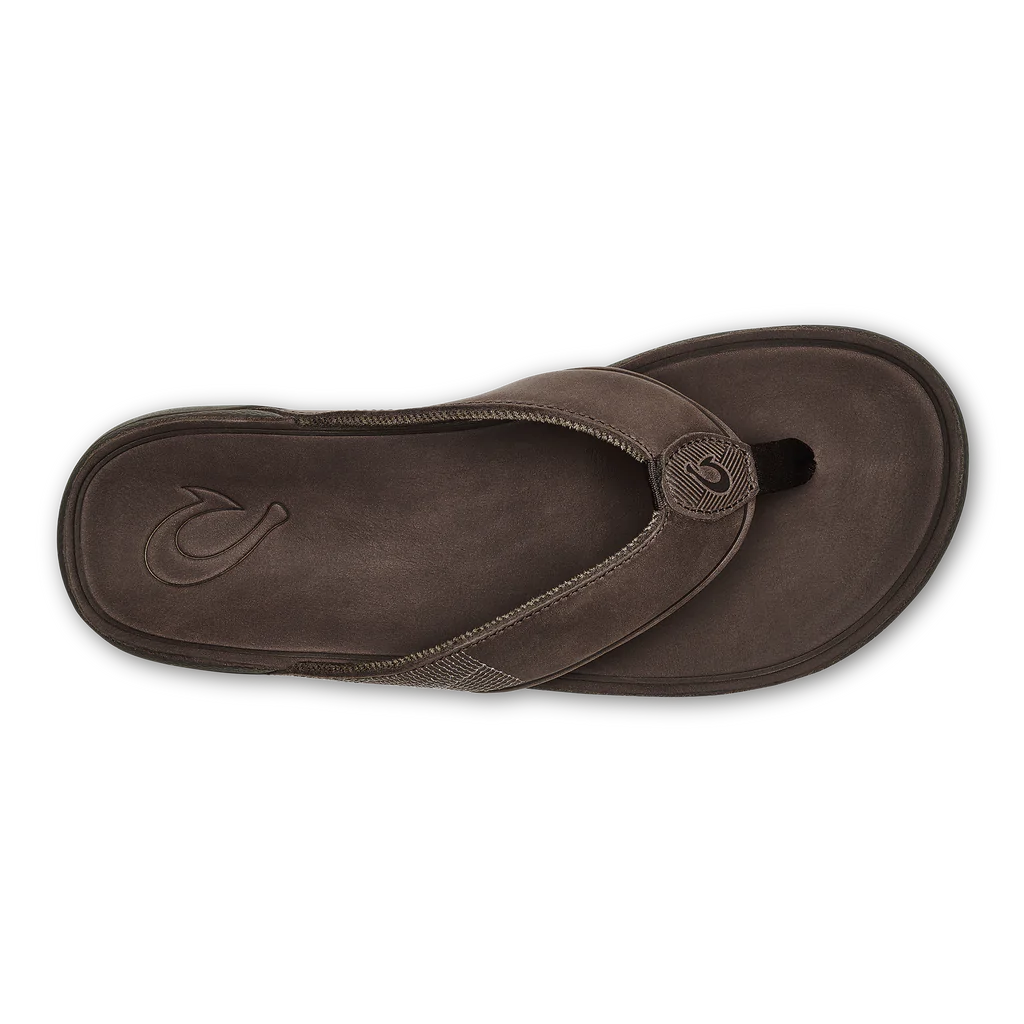 Olukai Men's Tuahine