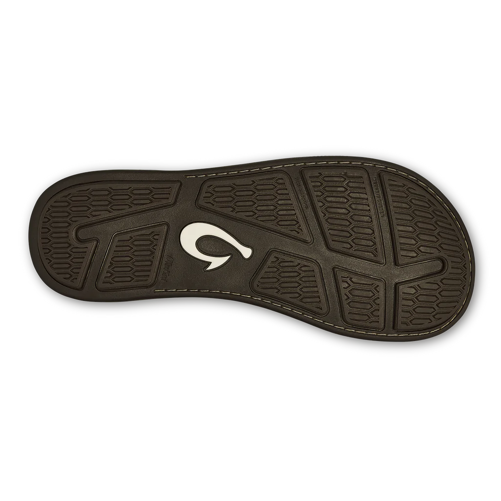 Olukai Men's Tuahine