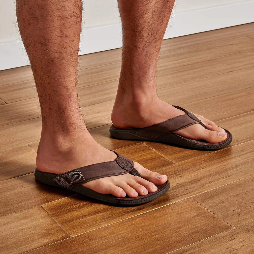 Olukai Men's Tuahine