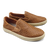 Olukai Lae‘ahi Lauhala Woven Leather Shoes