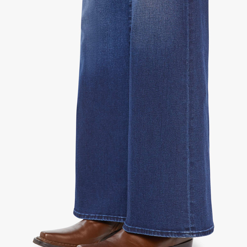 Mother The Hustler Roller Sneak