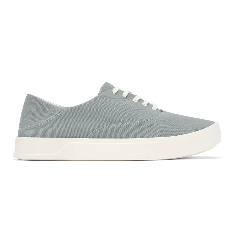 Olukai Tradewind Lightweight Sneakers