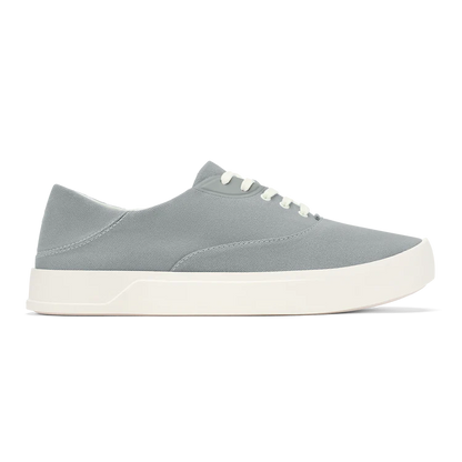 Olukai Tradewind Lightweight Sneakers