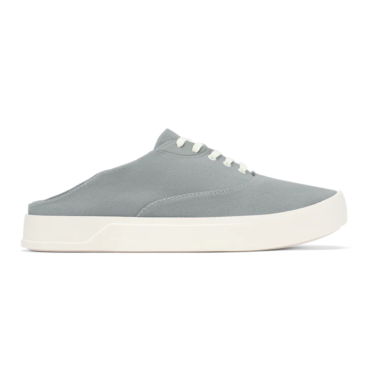 Olukai Tradewind Lightweight Sneakers