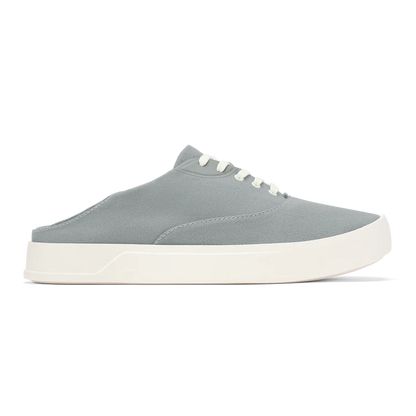 Olukai Tradewind Lightweight Sneakers