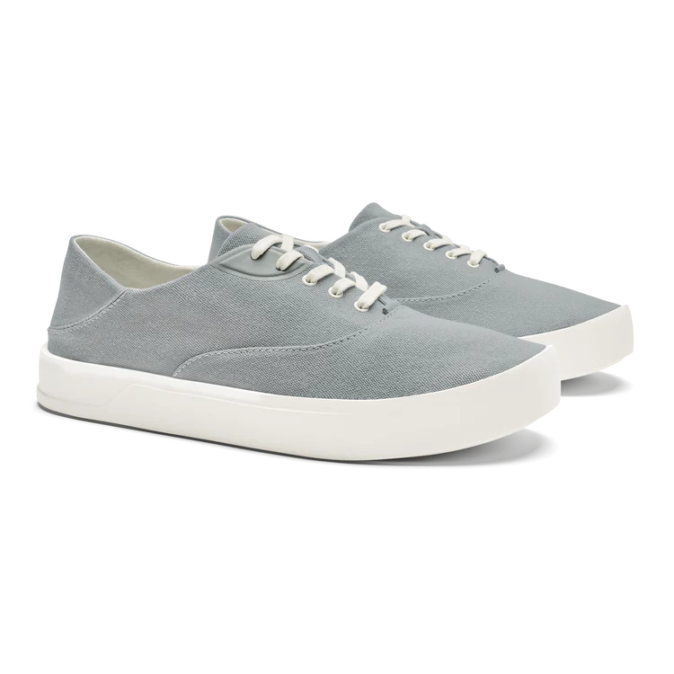 Olukai Tradewind Lightweight Sneakers