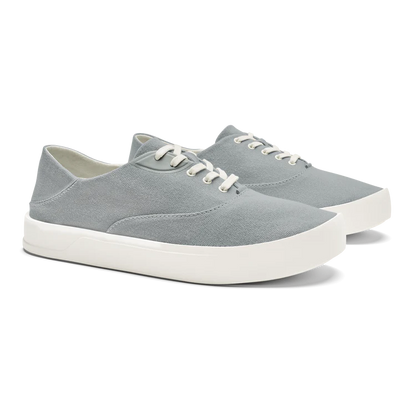 Olukai Tradewind Lightweight Sneakers