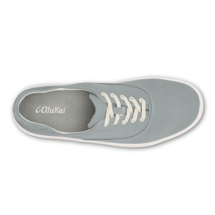 Olukai Tradewind Lightweight Sneakers