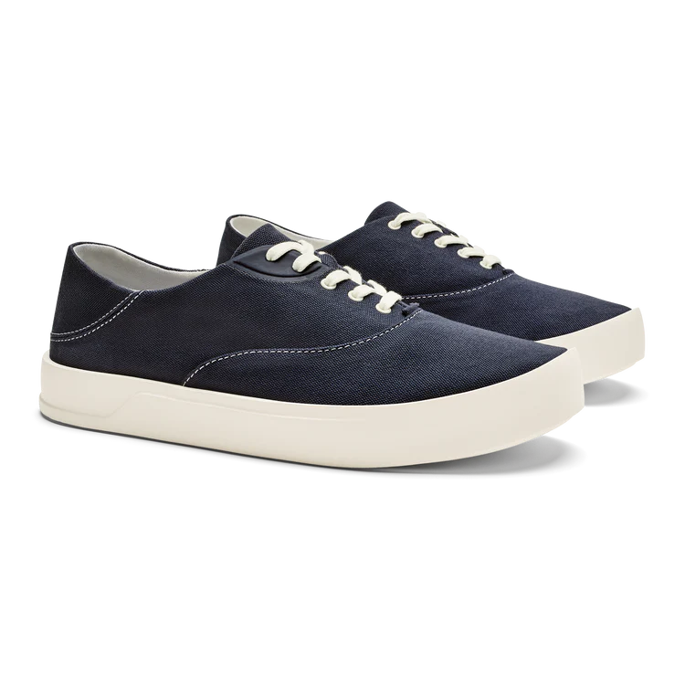 Olukai Tradewind Lightweight Sneakers
