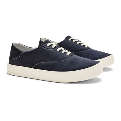 Olukai Tradewind Lightweight Sneakers