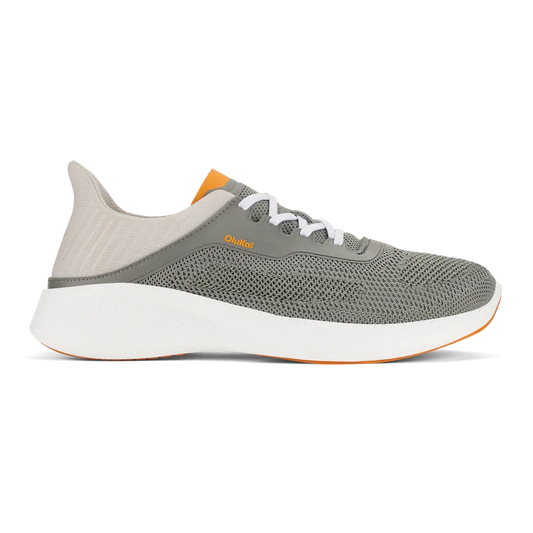 Olukai Island Hopper Travel-Ready Sneakers