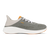 Olukai Island Hopper Travel-Ready Sneakers
