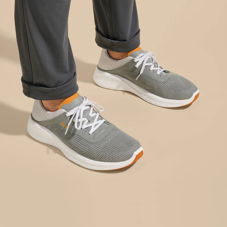 Olukai Island Hopper Travel-Ready Sneakers