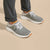 Olukai Island Hopper Travel-Ready Sneakers